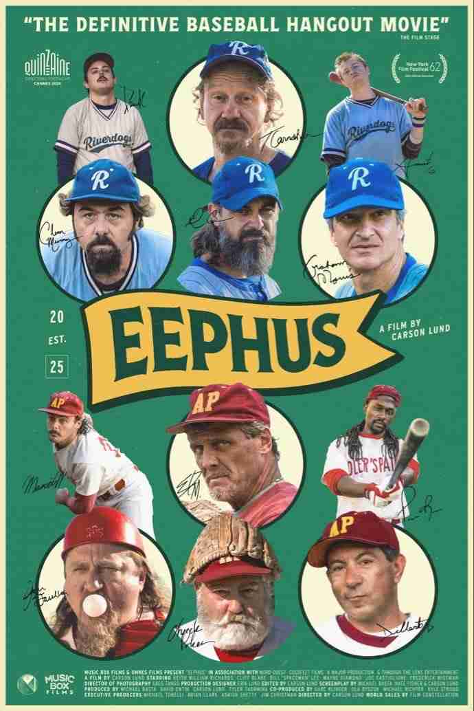 EEPHUS