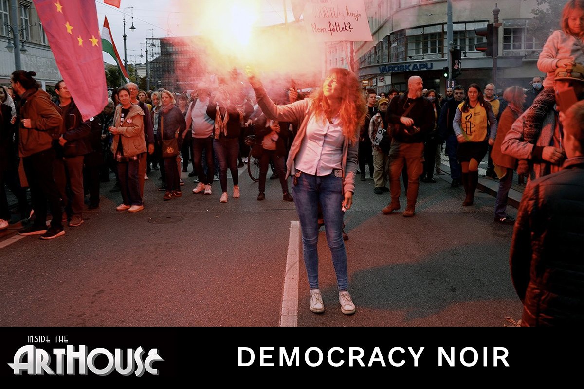 democracynoirfeatured