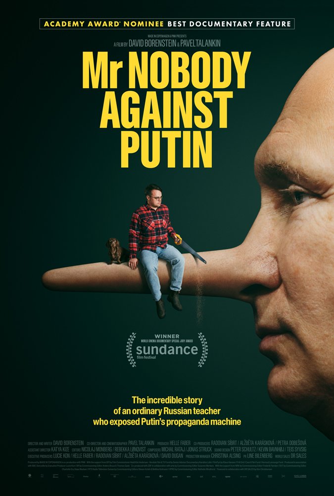 MrNobodyAgainstPutin