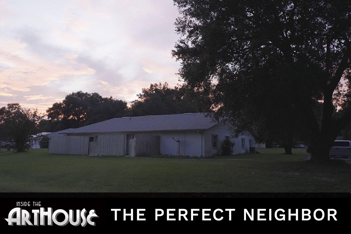 theperfectneighborfeat