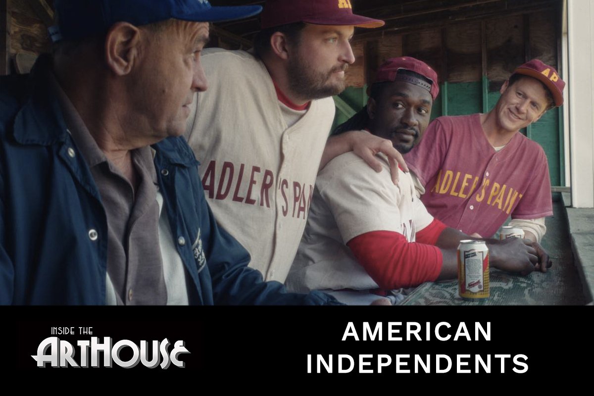 American Independents