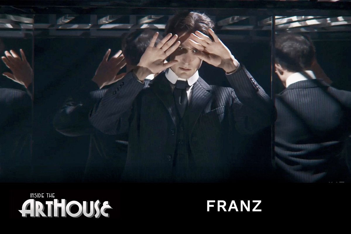 FRANZ